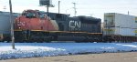 CN 8008